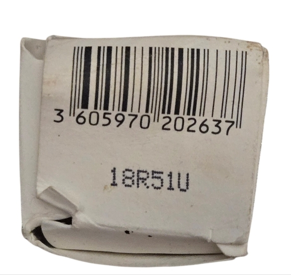 Kiehl's Clearly Corrective Dark Spot Solution Face Serum 1floz - Picture 7 of 8